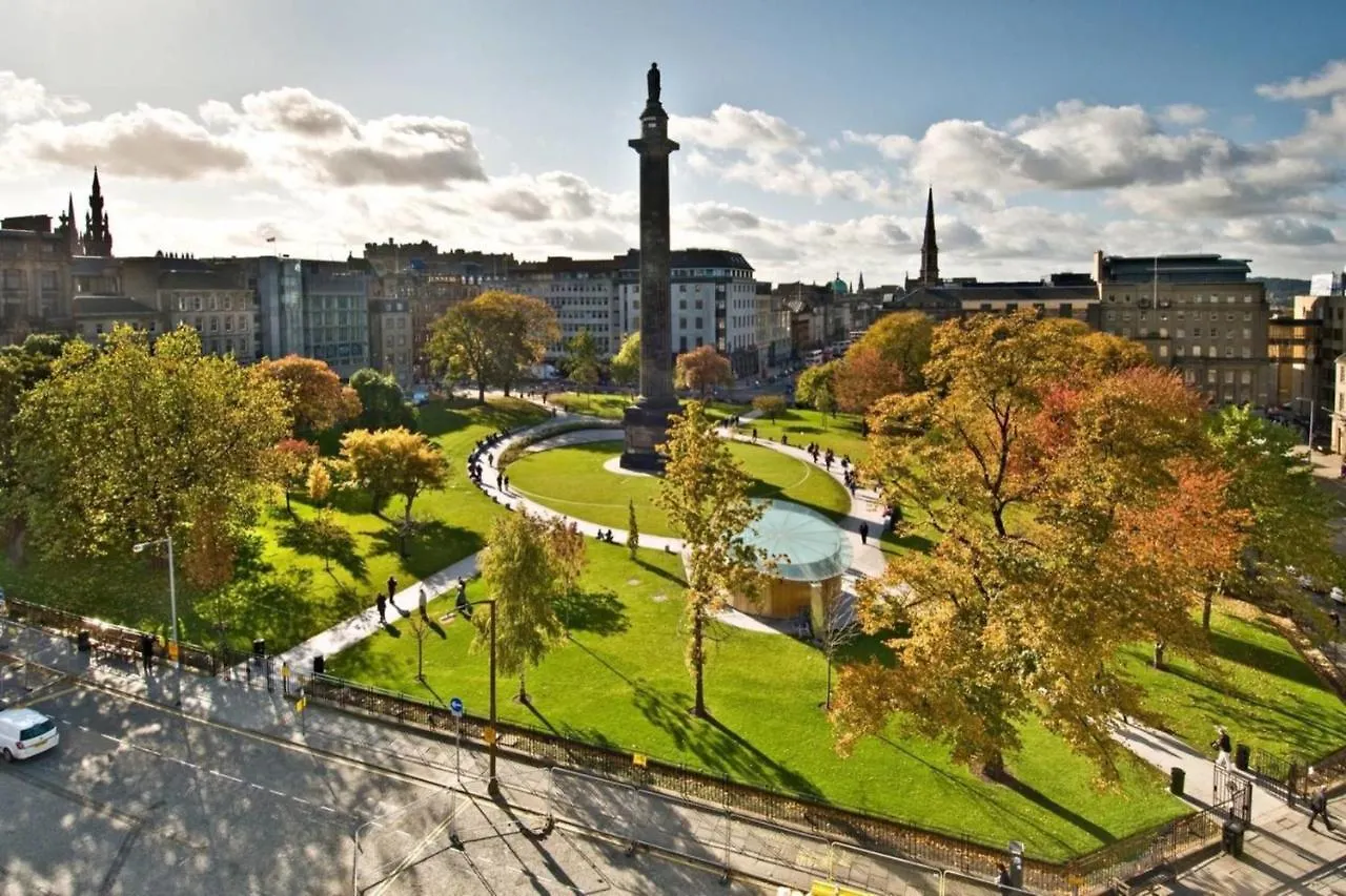 Guestready - Comfortable Flat Close To City Centre Edinburgh 0*,  United Kingdom